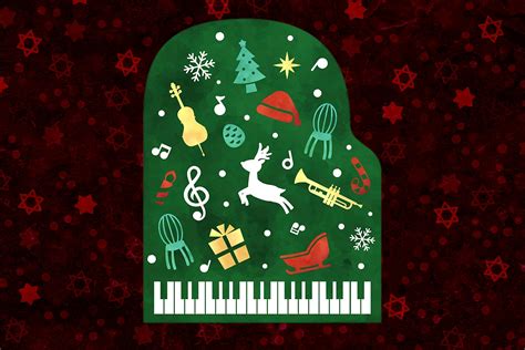 Christmas songs written by jews. Things To Know About Christmas songs written by jews. 